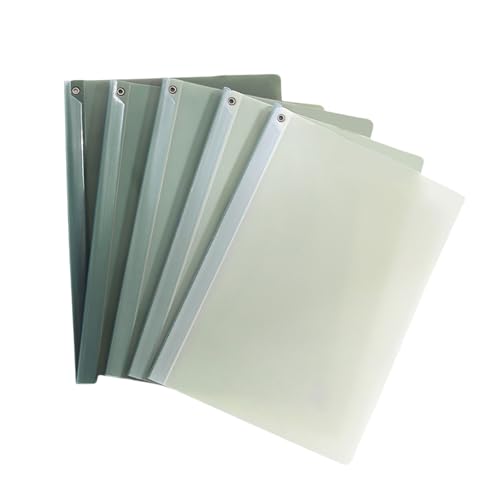 Zynphancer t@Cz_[ 5Zbg ϐPPf e1?40Ή A Nvtŕ[ȒP y ^ѕ֗ wZ ItBX A[gpr (Of[VO[)