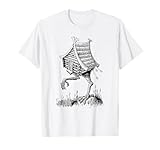 Spooky Halloween Designs und Co.