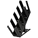 Paper Cup Holder 18x5x9.5