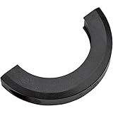 Bosch Halteschellen 1 Stück ohne Schrauben für Nyon BUI350