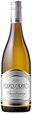 Ferrari-Carano Chardonnay, White Wine, 750 mL Bottle