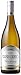 Ferrari-Carano Chardonnay, White Wine, 750 mL Bottle