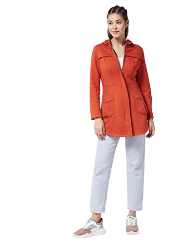 Image of Miss Chase Women's Regular Jacket