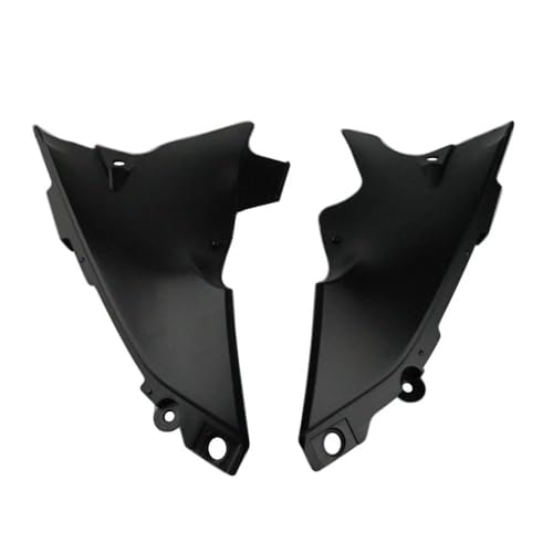 Carénage pour YZF-R1 2004 2005 2006 cache plastique intérieur r1