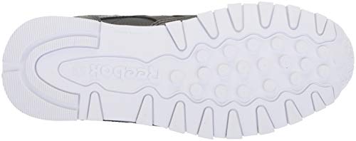 Image of Reebok Women's Classic Leather Sneakers