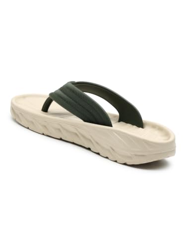 Image of URJO unisex-child Urjo k-pure-941 Flip Flops