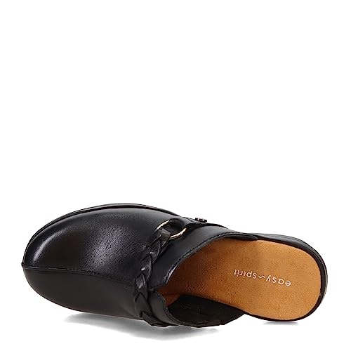 Image of Easy Spirit Women's, Penelope Clog