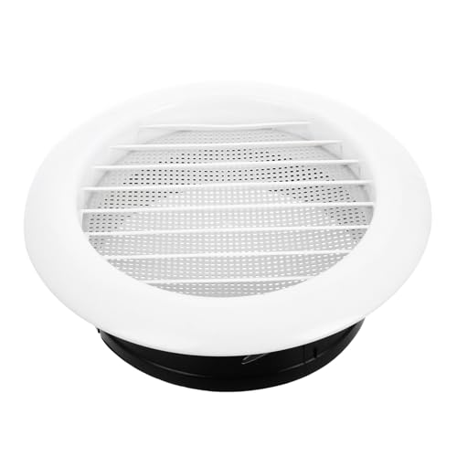 Ipetboom xgJo[ Ƃ̓V̒ʋCJo[ OCʋCJo[ ʋCJo[ V䗠̒ʋC xgXN[ ʋCۃJo[ rCt@Jo[ [o[xg Abs Black