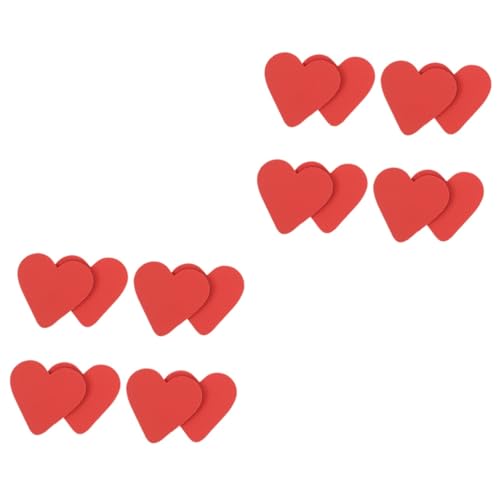 nCq[~߃pbh \[veN^[ ͔S |E^ jp Xj[J[ u[c T_Ή (Size 1x2pcs)