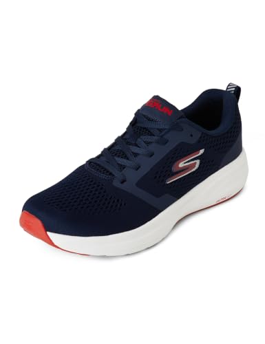 Image of Skechers Mens Go Run Pure Sneaker