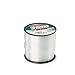 Berkley Trilene® Big Game™, Clear, 8lb | 3.6kg, 1700yd | 1554m Monofilament Fishing Line, Suitable for Saltwater and Freshwater Environments