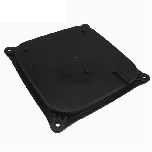 Phares LED en panne résolus avec le ballast de commande A2189009103 - 4