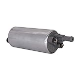 opel astra f Einbauseite: im Kraftstoffbehälter.