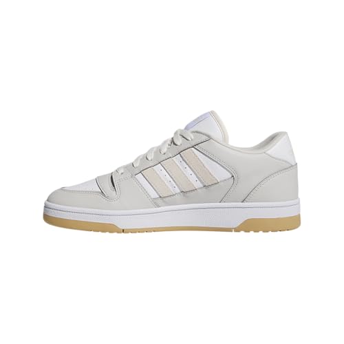 Image of Adidas Unisex-Adult Break Start