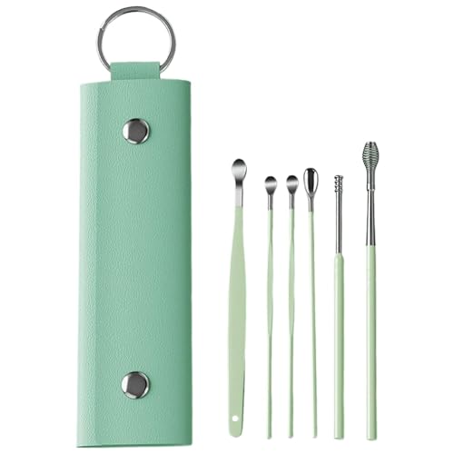 |LbgACc[, CN[jOLbg, 6 XeXX`[ C[N[i[ Lbg [{bNXt l j p