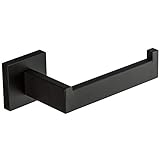 🏆Einfaches Design: elegante schwarze L-förmige moderne Design passt perfekt zu Ihrem Einrichtungsstil. Bogeneckendesign,mach dir keine Sorgen, deine Hände zu kratzen.