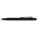 Caran d’Ache BALL PEN, 849 SPARKLE
