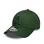 Los Angeles Dodgers#40280