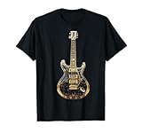 Léger, Coupe classique, manche à double couture et ourlet à la base