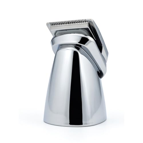 Image of Airluxe Precision Trimmer Blade Only