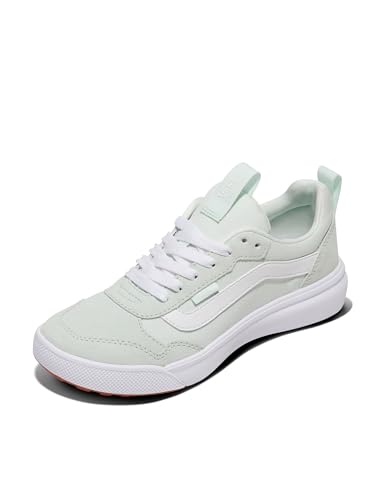 Vans Women's Range EXP Shoe | Athletic Fashion Sneakers for...