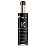 Kérastase Chronologiste, Protector Térmico, Protector Capilar Revitalizante, Para Todo Tipo de Pelo, Thermique Régénérant, 150 ml