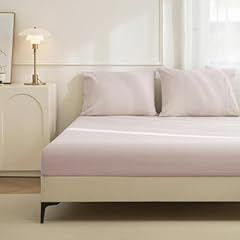 Heathered Greyish Pink