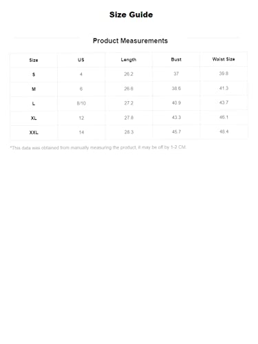 Oyoangle Women's Maternity Spaghetti Strap Lace Mesh Sleeveless V Neck Embroidery Pregnancy Cami Tops White M #TOP6