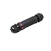 TIC Outdoor Waterproof Speaker Cable Connector