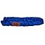 Blue (PL7) - Vertical Capacity: 21,200 lbs.