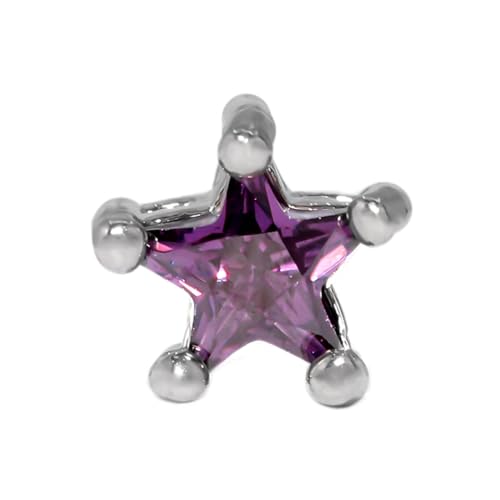 [�z���] �{�f�B�s�A�X �L���b�` �� �T�[�W�J���X�e�����X ��s�A�X �Ў��p (16G�E18G/�V���o�[�E�p�[�v��)