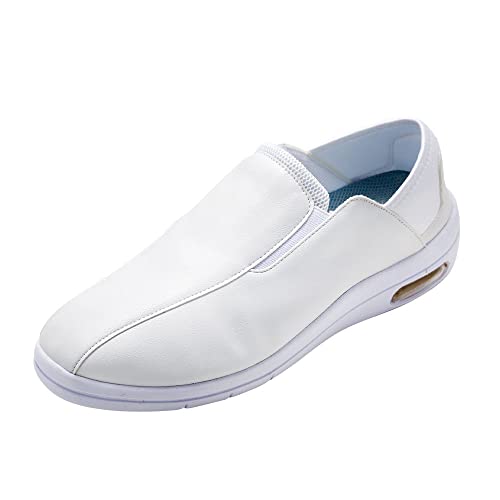 [i[X[] Vv2WayGA[ i[XV[Y L y fB[X 24 zCg 3780211A