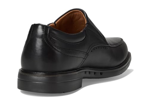 Image of Clarks Mens Un Kendric Go