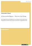 GRIN Verlag