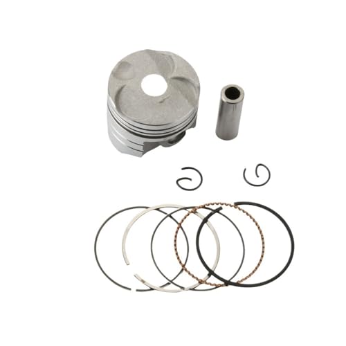 XN[^[ 38mm sXgLbg YW50FX Zuma XC50 Vino BX50 Gear CE50 Jog NS50F Aerox 4 XF50 50cc 4T 5ST-E1631-00 10B-E1603-00 ɓK