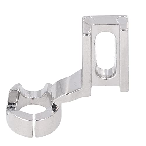 Pie prensatelas regulable para acolchado Zerodis miniatura 3