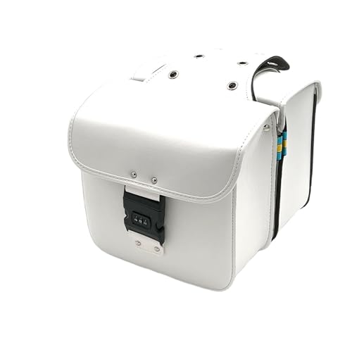 [VJR] ���]�ԃT�C�h�o�b�O�h���L�b�g���s���T�h���T�C�h�o�b�N�V�[�g�d���ԃ��A�y�_�����g���ȃ��j�o�[�T�����C�h (�����_�C�������A�T�C�Y20) [���s�A���i]