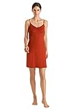 Hanro Women's Ultralight Bodydress