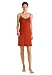 Hanro Women's Ultralight Bodydress