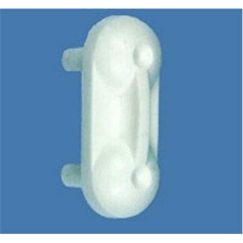 E PROTECTOR ENCHUFES