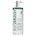 Billy Jealousy White Knight Gentle Daily Facial Cleanser, 33.8 Fl Oz