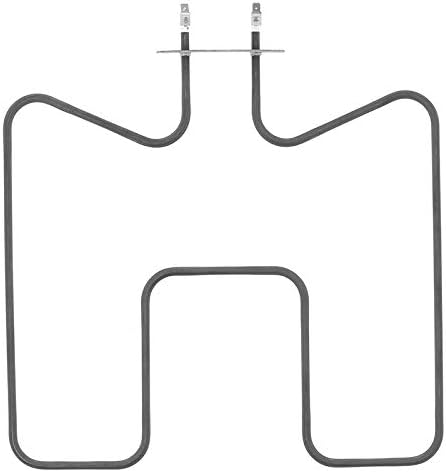 Qualtex 1300W Lower Base Heater Element For Rangemaster Oven Cookers