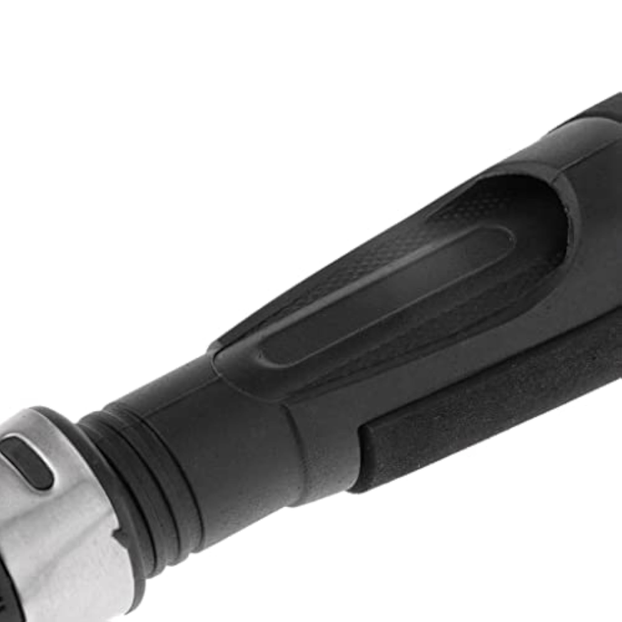 EVA Fishing Rod Handle with Reel Seat Kit for Rod Building