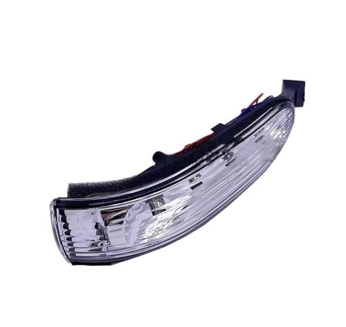 Luces señal giro espejo retrovisor Mercedes Benz W163 2002-2005 piloto lateral 1638200521 1