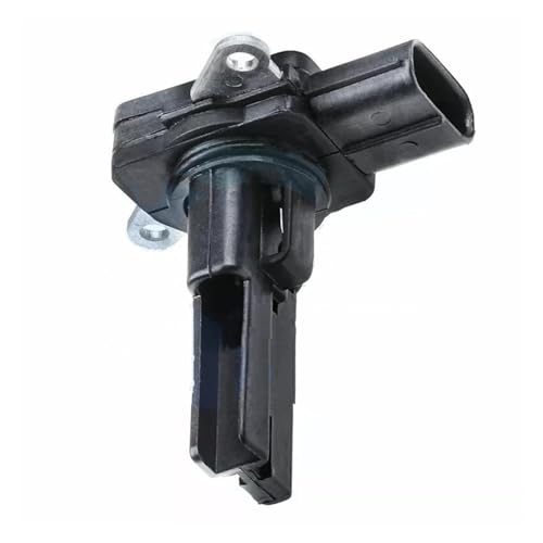13800-80J00 Masse d'air pour Suzuki SX4 2.0L d'origine