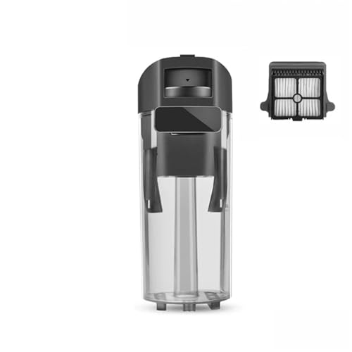 VSURNEDZ Tineco Floor ONE S7 Pro Replacement Water Tank