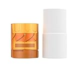 MIR Smart ONE | Turbine and Mouthpiece Replacement Kit