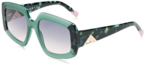 MISSONI GAFAS SOL MIS 0152/S MYA 54/20/145 Mujer