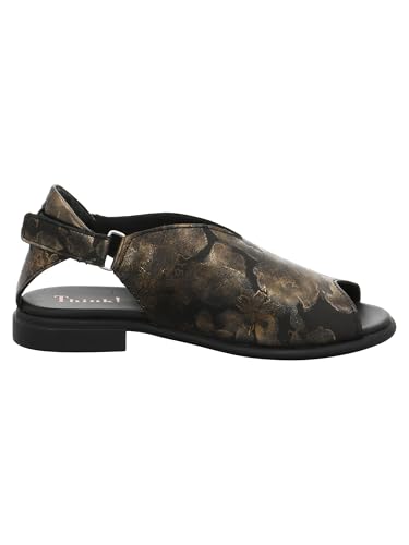 Image of Think! Women's Modern Sandal