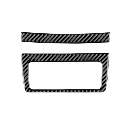 ɓK郌NTX IS250 300 350 200T 2013-2019 AZ^[R\[gp A\tgJ[{t@Co[XebJ[